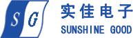  Shenzhen Sunshine Good Electronics Co.,Ltd.